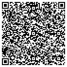 QR code with Center Harbor Food Pantry contacts