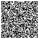 QR code with Davis Massongill contacts
