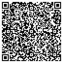 QR code with El Valle Dme Inc contacts