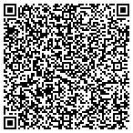 QR code with Nashville Home Help Services LLC contacts