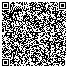 QR code with Peters William Cpa Sc contacts