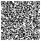 QR code with Piasecki Strutz & Wojtycski L L C contacts