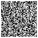 QR code with Dbsi Securities Corp contacts