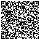 QR code with Craig Wool Warehouse contacts