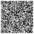 QR code with Chesterfield Charitable Foundation contacts