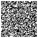QR code with Mc Comb Police Chief contacts