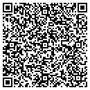 QR code with On-Call Staffing contacts