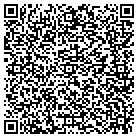 QR code with Chief Wolf Spirit Scholarship Fund contacts