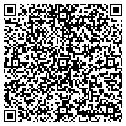 QR code with Morris William J Md Ob Gyn contacts