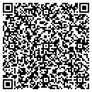 QR code with Mountaineer Keystone contacts