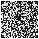QR code with Dothan Auto Auction contacts