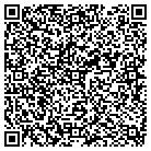 QR code with Clifford R Nyquist Charitable contacts