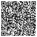 QR code with Expo Acquisitions LLC contacts