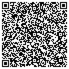 QR code with NE Ohio Natural Gas contacts