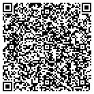 QR code with On The Scene Staffing contacts