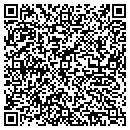 QR code with Optimal Process Mortgage Service contacts