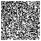 QR code with Cone Automatic Machine Co Char contacts