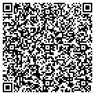 QR code with Artesian Sprinkler & Lndscpng contacts