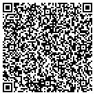QR code with North Coast Gas Transmission contacts