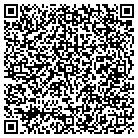 QR code with Roseberry's Plumbing & Heating contacts