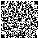 QR code with Family Medical Equipment contacts