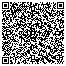 QR code with Professional Healthcare Service contacts