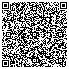 QR code with Ascent Therapy Clinics contacts