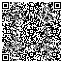 QR code with Nwo Resources Inc contacts
