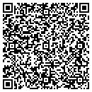 QR code with Schneider Farms contacts