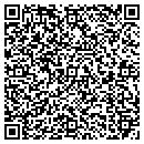 QR code with Pathway Staffing LLC contacts