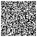 QR code with Alamosa Cycle contacts