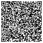 QR code with Tranquil Touch Therapy contacts