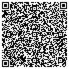 QR code with Factor 3 Technologies Inc contacts