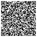 QR code with Quinn Jeff G contacts
