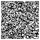 QR code with Natchez Police Department contacts