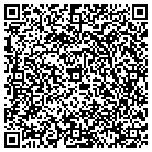 QR code with D M Peppard Charitable Fdn contacts
