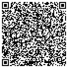 QR code with Tri-State Massage Therapy contacts
