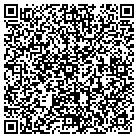 QR code with Nettleton Police Department contacts