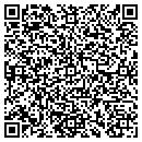 QR code with Rahesh Arora LLC contacts