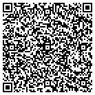 QR code with First Ergo contacts