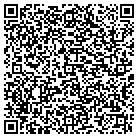 QR code with Trs Total Rehabilitation Services Inc contacts