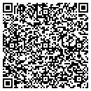 QR code with Manners In Motion contacts
