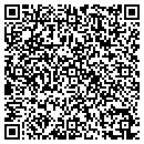 QR code with Placement Plus contacts