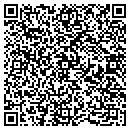 QR code with Suburban Natural Gas CO contacts