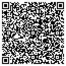QR code with Education-A- Must contacts