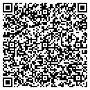 QR code with Edward Long Trust contacts