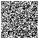 QR code with E J Cross Foundation contacts