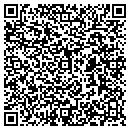 QR code with Thobe Oil Co Inc contacts