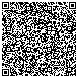 QR code with United Cerebral Palsy Association Of Cayuga County Inc contacts
