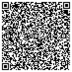 QR code with D&S Pearce Family Partnership A Califor contacts